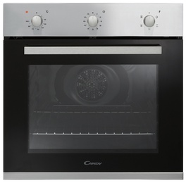 Электрическая духовка Candy FPE 502/6 X в Нижнем Новгороде