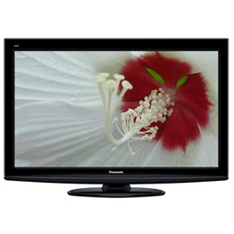 ЖК телевизор Panasonic TX-L37U20 в Нижнем Новгороде