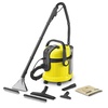 Пылесос Karcher SE 4001 в Нижнем Новгороде вид 2