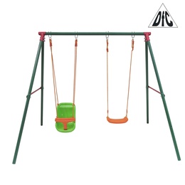 Уличный ДСК DFC SBN-01 в Нижнем Новгороде