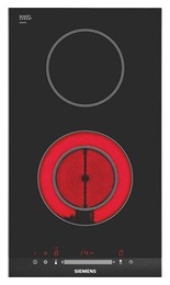 Электрическая поверхность Siemens ET375MF11E в Нижнем Новгороде