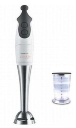 Блендер Kenwood HB 615 в Нижнем Новгороде