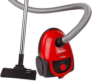 Пылесос Rolsen T 1943MS в Нижнем Новгороде