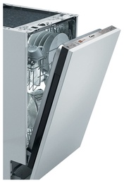 Посудомоечная машина Candy CDI 10P27 в Нижнем Новгороде