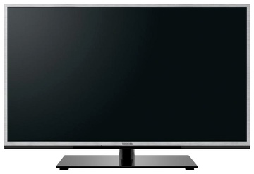 ЖК телевизор Toshiba 32TL963 в Нижнем Новгороде