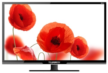 ЖК телевизор Telefunken TF-LED32S12T2 в Нижнем Новгороде