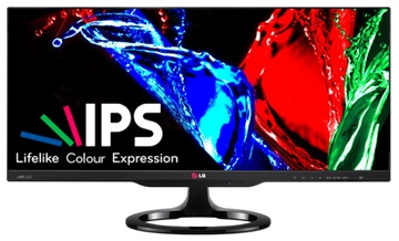 ЖК телевизор LG 29MA73V в Нижнем Новгороде