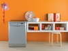 Посудомоечная машина Indesit DFP 584 NX в Нижнем Новгороде вид 3