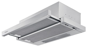 Вытяжка Candy CBT 6130 X в Нижнем Новгороде