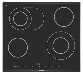 Электрическая поверхность Bosch PKC675N14D в Нижнем Новгороде