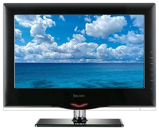 ЖК телевизор Rolsen RL-19L1001 в Нижнем Новгороде