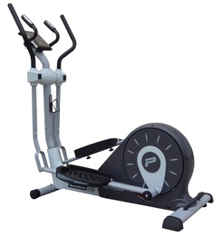 Эллиптический тренажер ProForm Space Saver 700 в Нижнем Новгороде