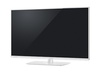 ЖК телевизор Panasonic TX-L39E6W в Нижнем Новгороде вид 2