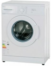 Стиральная машина Beko WKB 61031 PTYA в Нижнем Новгороде