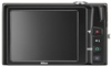Фотоаппарат Nikon Coolpix S6150 Silver в Нижнем Новгороде вид 4