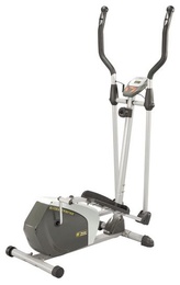 Эллиптический тренажер LifeGear 93295 Evoke в Нижнем Новгороде