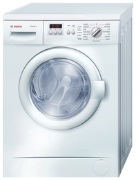 Стиральная машина Bosch WAA 20272 в Нижнем Новгороде