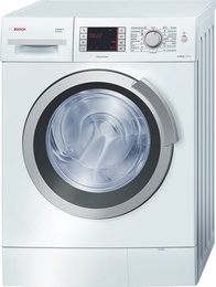 Стиральная машина Bosch WLM 20440 в Нижнем Новгороде