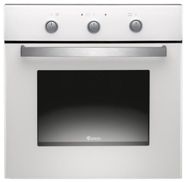 Электрическая духовка Ardo C 060 W в Нижнем Новгороде
