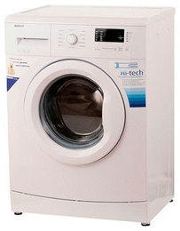 Стиральная машина Beko WKB 51031 PT в Нижнем Новгороде