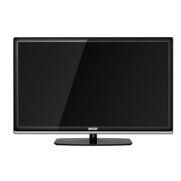 ЖК телевизор Mystery MTV-1924LT2 в Нижнем Новгороде