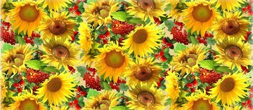 Клеенка столовая Колорит 1,37(+ - 3) х25м 803/2 в Нижнем Новгороде