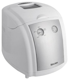 Хлебопечь Rolsen RBM-508White в Нижнем Новгороде