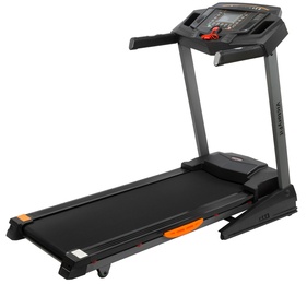 Беговая дорожка VictoryFit-4034 (механический наклон полотна) в Нижнем Новгороде