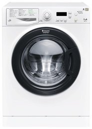 Стиральная машина Hotpoint-Ariston WMSF 6080 B в Нижнем Новгороде