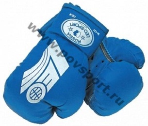 Перчатки бокс. Leo 14 унц. (иск.кожа) в Нижнем Новгороде