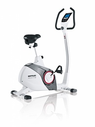 Велоэргометр Kettler 7682-600 E5 в Нижнем Новгороде