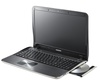 Ноутбук Samsung SF510 (S02) в Нижнем Новгороде вид 6