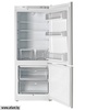 Холодильник Атлант 4709-100 в Нижнем Новгороде вид 2