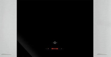 Вытяжка MBS Erica 190 glass в Нижнем Новгороде