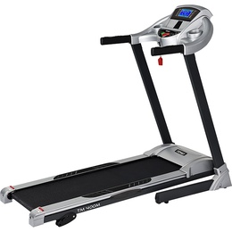 Беговая дорожка Family TM 400M в Нижнем Новгороде