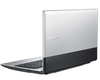 Ноутбук Samsung RV511 (S05) в Нижнем Новгороде вид 3
