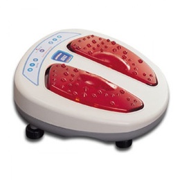 Массажер для стоп TК-201 в Нижнем Новгороде