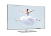 ЖК телевизор Panasonic TX-L47ET60 в Нижнем Новгороде вид 2