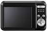 Фотоаппарат Fujifilm FinePix AX500 Black в Нижнем Новгороде вид 3