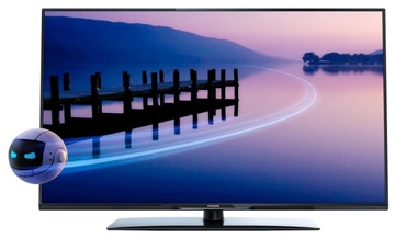 ЖК телевизор Philips 39PFL4398T/60 в Нижнем Новгороде