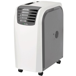 Кондиционер Ballu BPAM-09H в Нижнем Новгороде