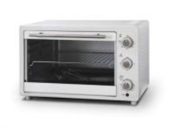 Мини-печь Великие реки Воронеж-1 в Нижнем Новгороде