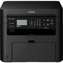 МФУ Canon MF232w в Нижнем Новгороде