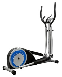 Эллиптический эргометр Dender Infiniti Magnatec ЕХ900 в Нижнем Новгороде