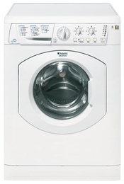 Стиральная машина Hotpoint-Ariston ARSL 103 в Нижнем Новгороде
