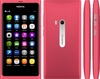 Nokia N9 Magenta в Нижнем Новгороде вид 2