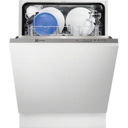 Посудомоечная машина Electrolux ESL 6200 LO в Нижнем Новгороде