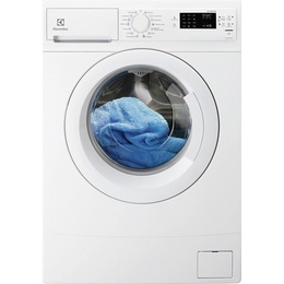 Стиральная машина Electrolux EWS 1052 EDU в Нижнем Новгороде