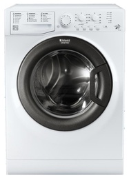 Стиральная машина Hotpoint-Ariston VML 7082 B в Нижнем Новгороде