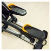 Эллиптический тренажер AeroFIT MaxFit E5000 в Нижнем Новгороде вид 4